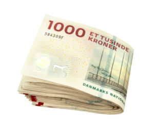 lån 20000 kr.
