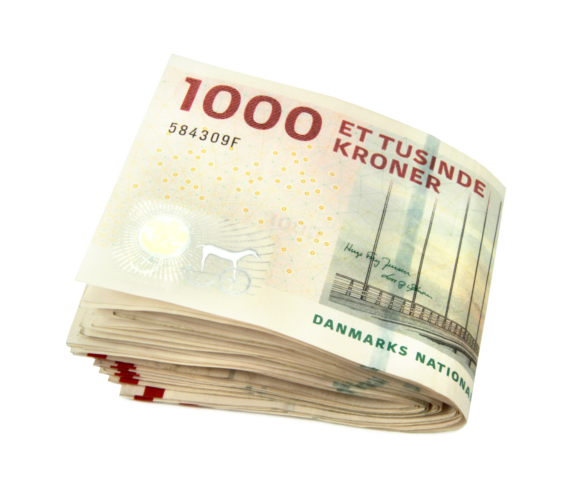 Lån 20000 kr. billigt med lav rente nu hos Mikrokredit.dk