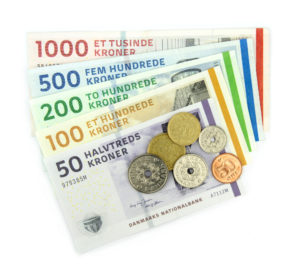 lån 5000 kr.