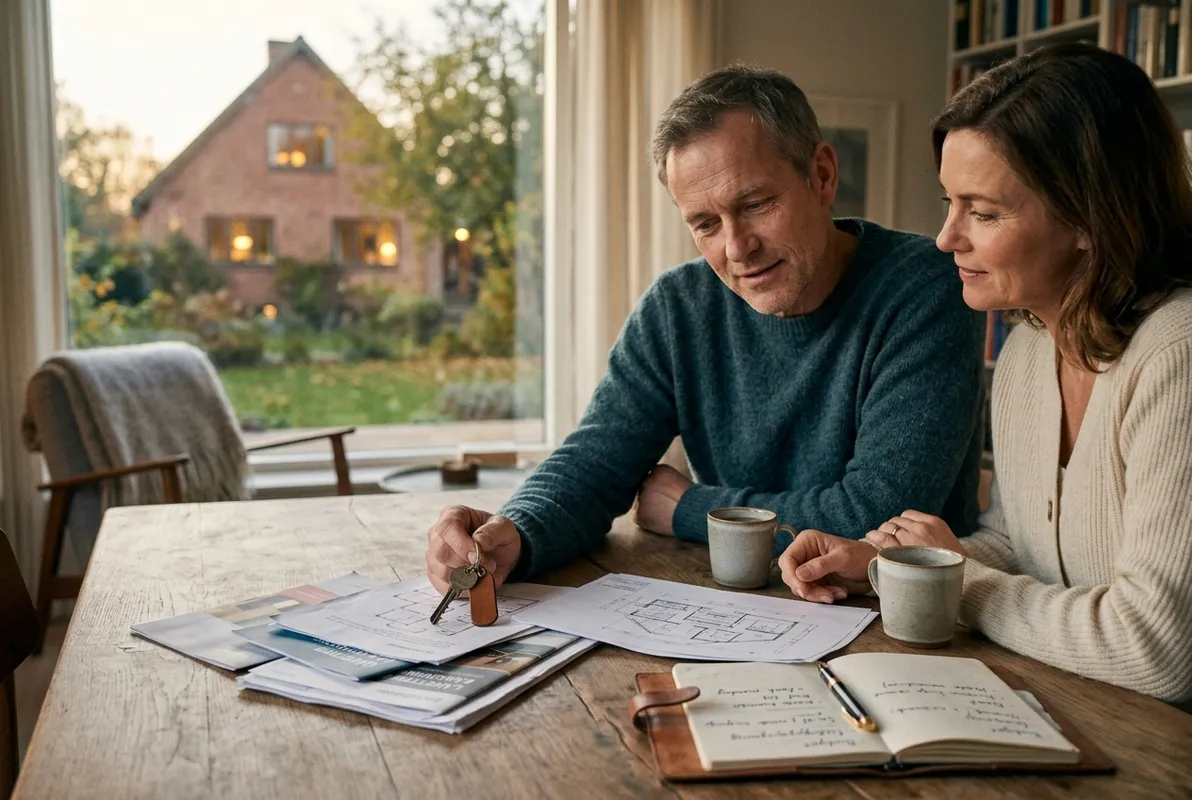 oversigt over banklån som alternativ til online lån
